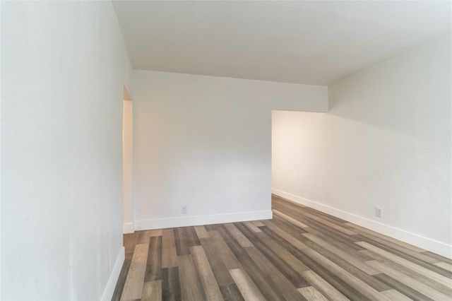 1110 NW 6Th Ave 1, Fort Lauderdale, FL 33311