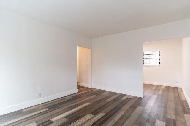 1110 NW 6Th Ave 1, Fort Lauderdale, FL 33311