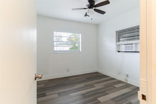 1110 NW 6Th Ave 1, Fort Lauderdale, FL 33311