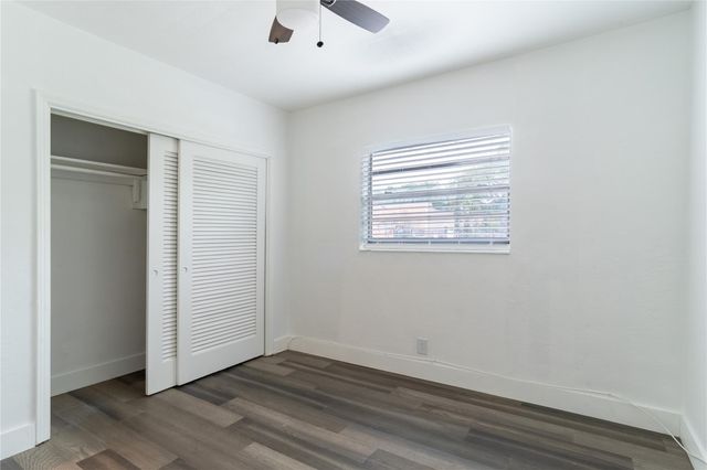 1110 NW 6Th Ave 1, Fort Lauderdale, FL 33311