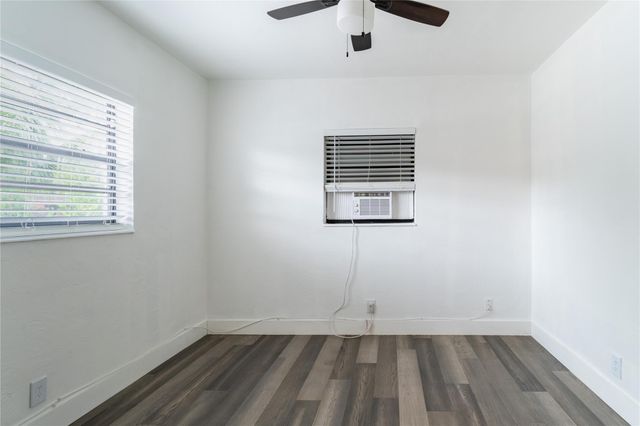 1110 NW 6Th Ave 1, Fort Lauderdale, FL 33311