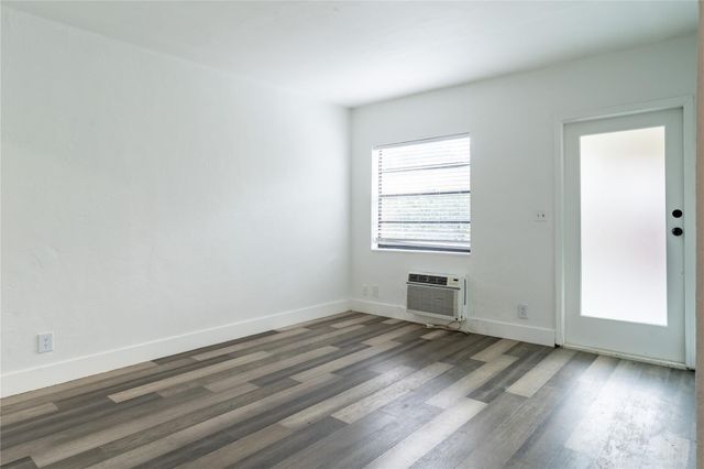 1110 NW 6Th Ave 1, Fort Lauderdale, FL 33311