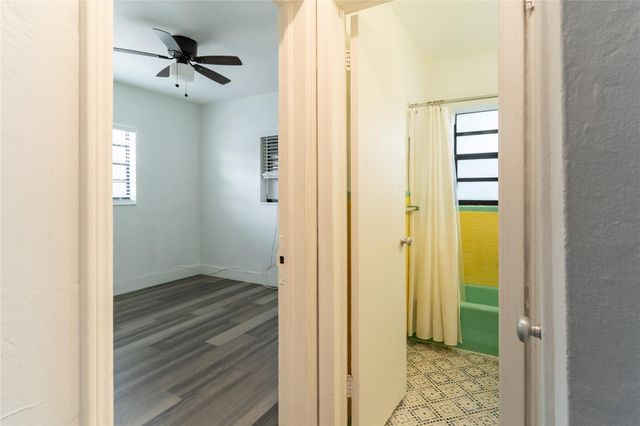 1110 NW 6Th Ave 1, Fort Lauderdale, FL 33311