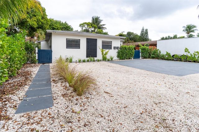 1110 NW 6Th Ave 1, Fort Lauderdale, FL 33311