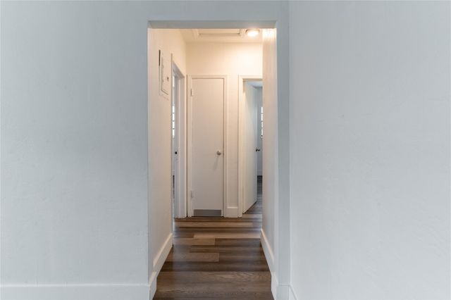 1110 NW 6Th Ave 1, Fort Lauderdale, FL 33311