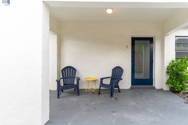 1110 NW 6Th Ave 1, Fort Lauderdale, FL 33311