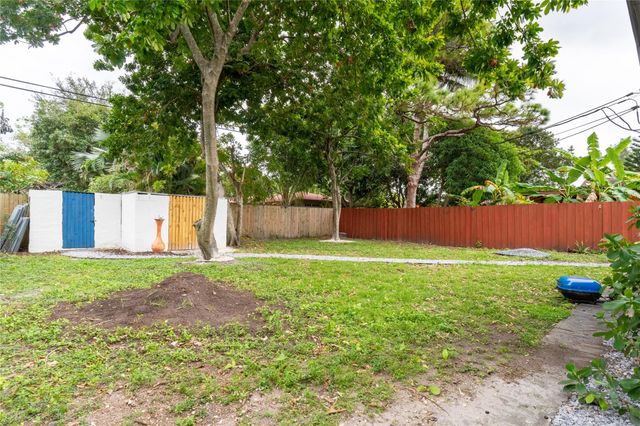 1110 NW 6Th Ave 1, Fort Lauderdale, FL 33311