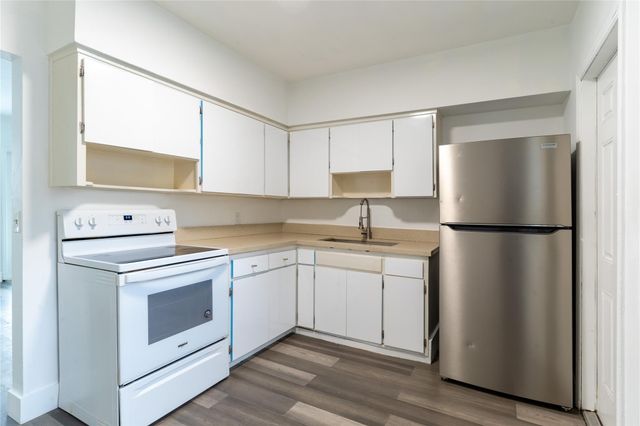 1110 NW 6Th Ave 1, Fort Lauderdale, FL 33311