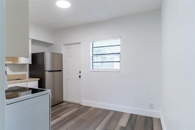 1110 NW 6Th Ave 1, Fort Lauderdale, FL 33311