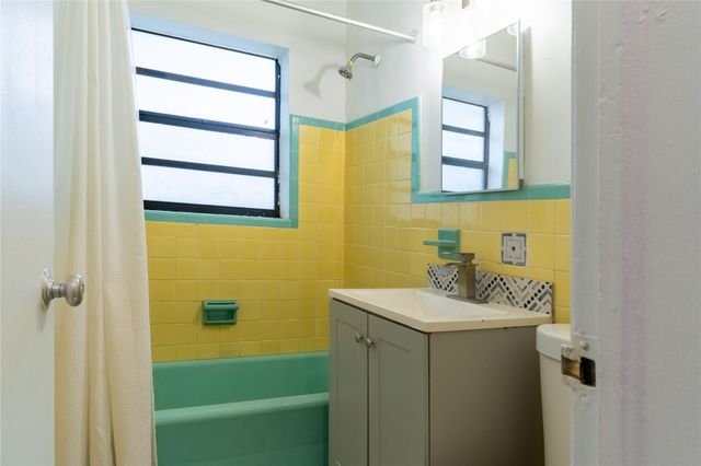 1110 NW 6Th Ave 1, Fort Lauderdale, FL 33311