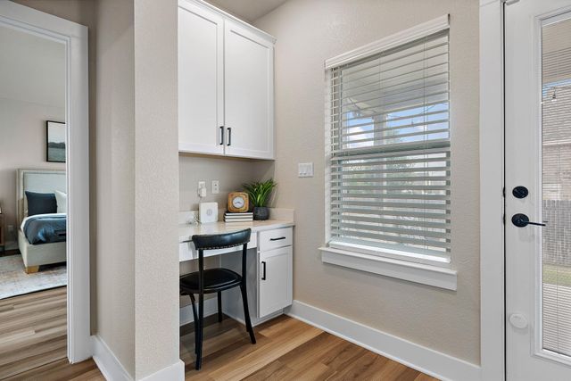 4001 Promontory Point TRL, Georgetown, TX 78626