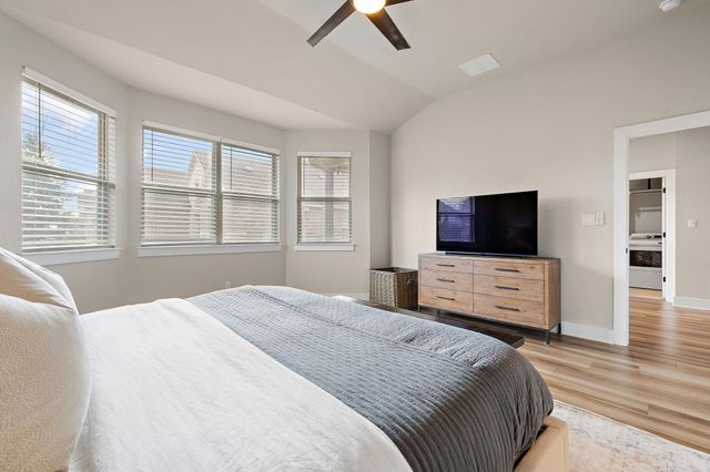 4001 Promontory Point TRL, Georgetown, TX 78626