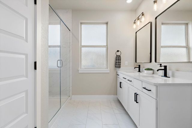 4001 Promontory Point TRL, Georgetown, TX 78626