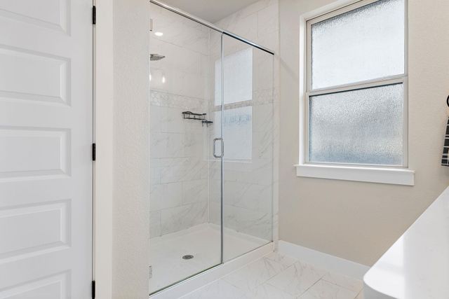 4001 Promontory Point TRL, Georgetown, TX 78626