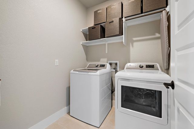 4001 Promontory Point TRL, Georgetown, TX 78626