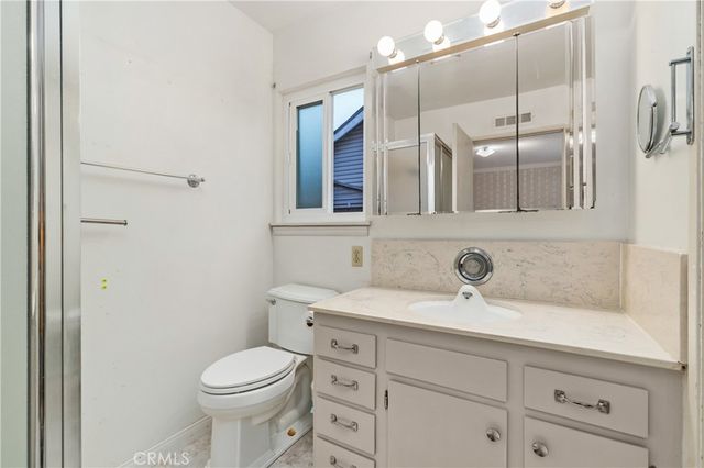 16052 Waltz Circle, Huntington Beach, CA 92649