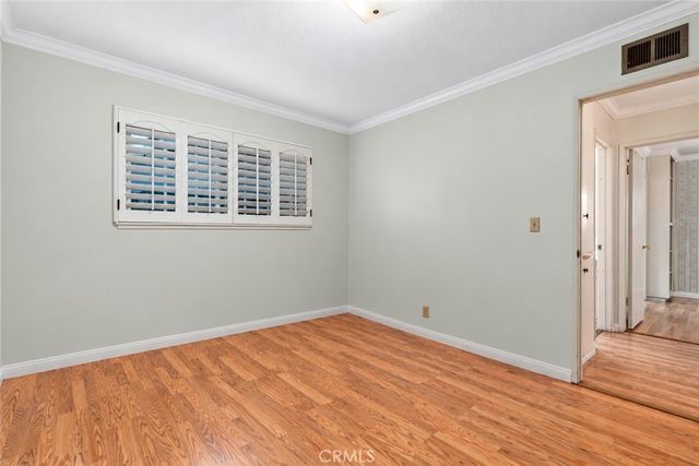 16052 Waltz Circle, Huntington Beach, CA 92649
