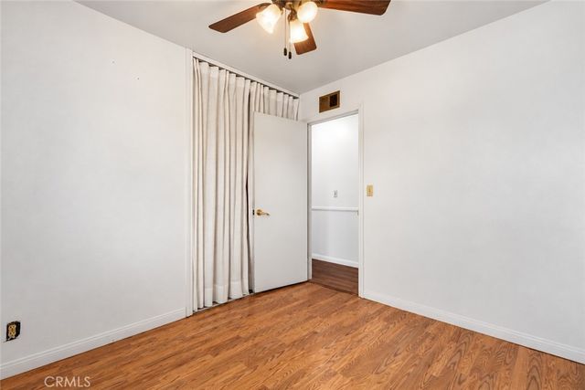 16052 Waltz Circle, Huntington Beach, CA 92649
