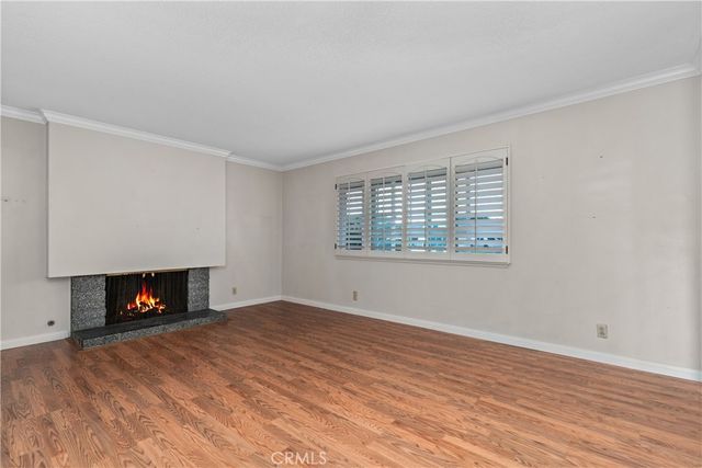 16052 Waltz Circle, Huntington Beach, CA 92649