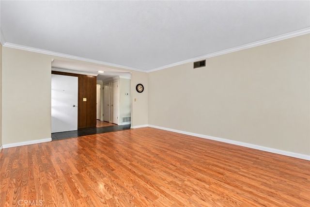 16052 Waltz Circle, Huntington Beach, CA 92649