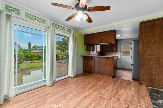 16052 Waltz Circle, Huntington Beach, CA 92649