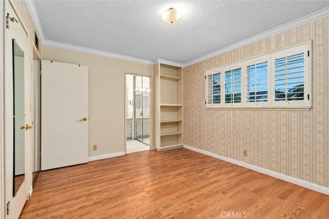 16052 Waltz Circle, Huntington Beach, CA 92649