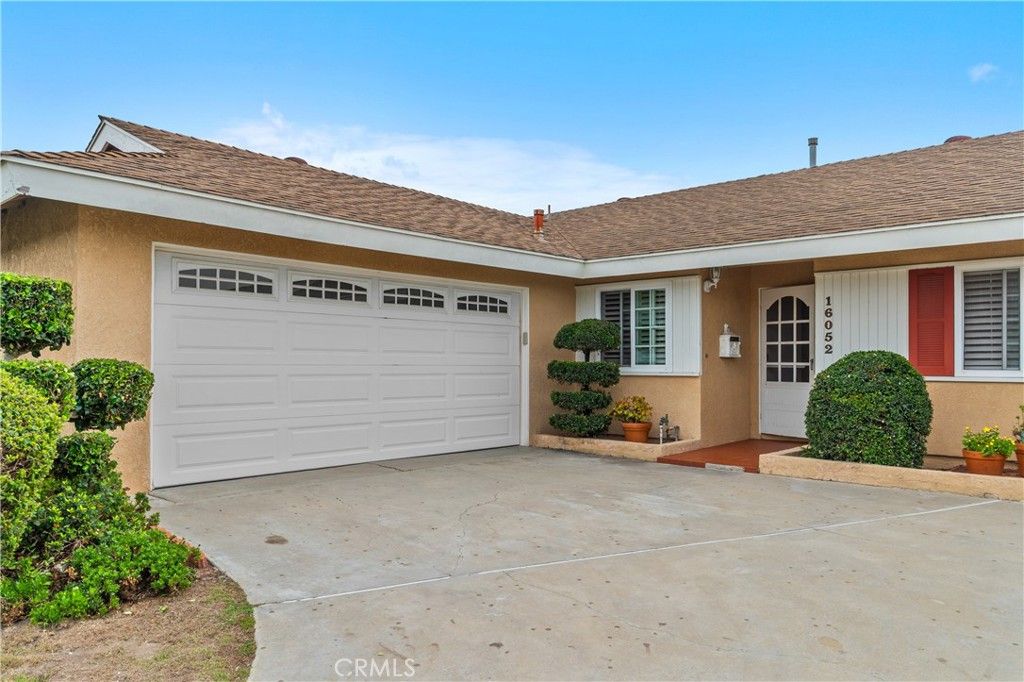 16052 Waltz Circle, Huntington Beach, CA 92649 — photo 2
