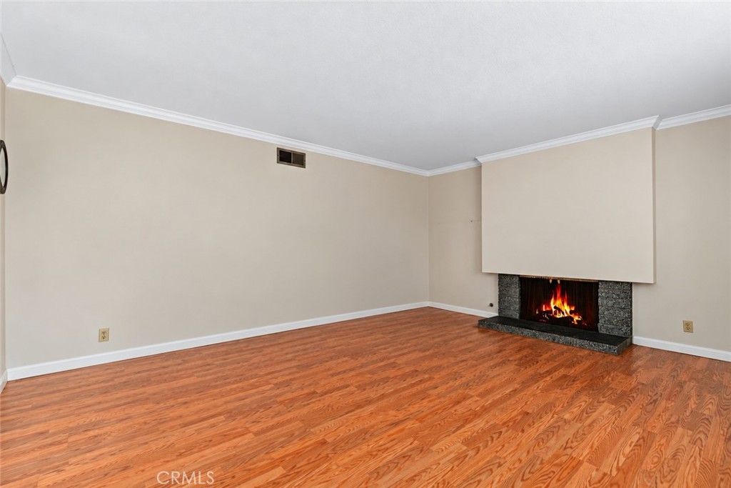 16052 Waltz Circle, Huntington Beach, CA 92649 — photo 5