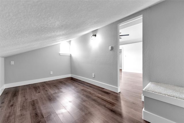 416 Cross Cut Drive, Arlington, TX 76018