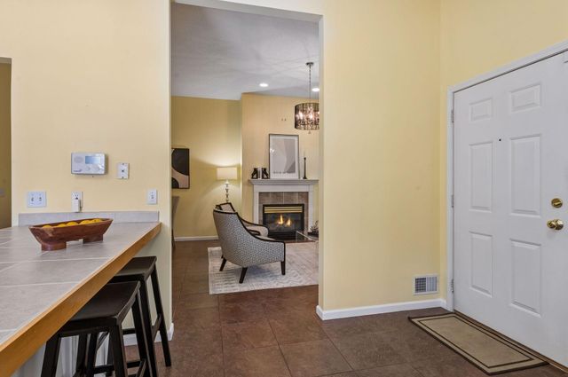 2433 Columbus Court, Minneapolis, MN 55404