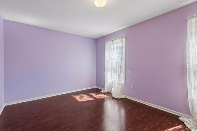 2433 Columbus Court, Minneapolis, MN 55404