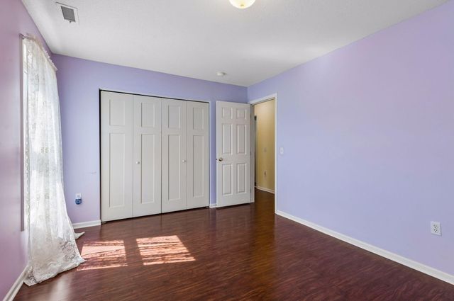 2433 Columbus Court, Minneapolis, MN 55404