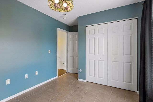 2433 Columbus Court, Minneapolis, MN 55404