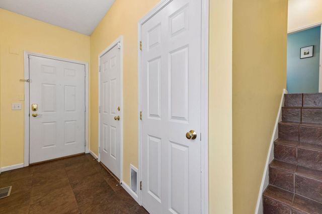 2433 Columbus Court, Minneapolis, MN 55404