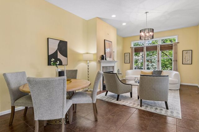 2433 Columbus Court, Minneapolis, MN 55404
