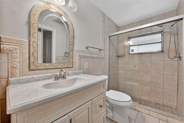 4921 NW 15th Ave, Deerfield Beach, FL 33064