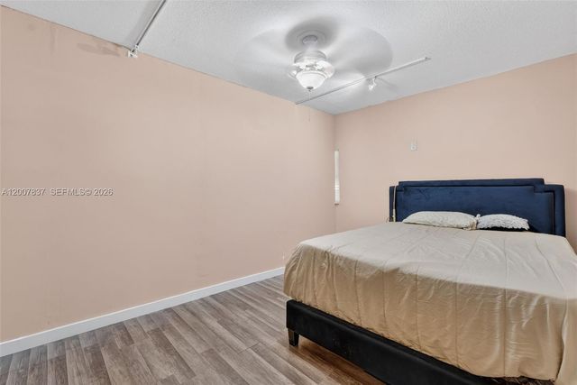 4921 NW 15th Ave, Deerfield Beach, FL 33064