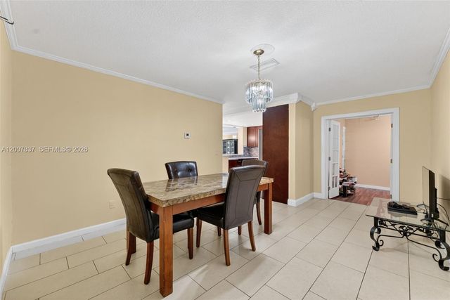 4921 NW 15th Ave, Deerfield Beach, FL 33064