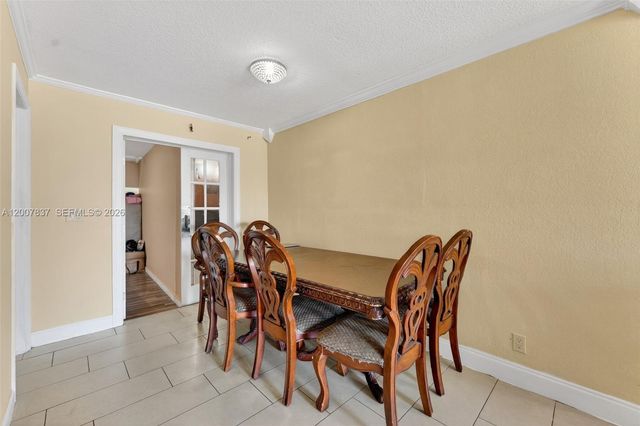 4921 NW 15th Ave, Deerfield Beach, FL 33064