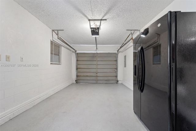 4921 NW 15th Ave, Deerfield Beach, FL 33064