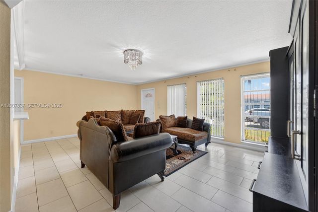 4921 NW 15th Ave, Deerfield Beach, FL 33064