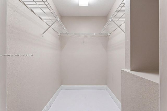 4921 NW 15th Ave, Deerfield Beach, FL 33064