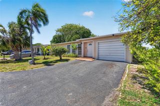 4921 NW 15th Ave, Deerfield Beach, FL 33064