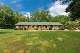 289 Tanager Drive, York, SC 29745