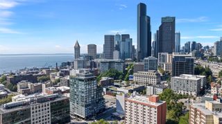 450 S Main Street #1005, Seattle, WA 98104
