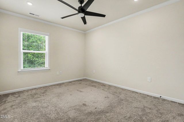 2254 Bethpage Drive, Fuquay Varina, NC 27526