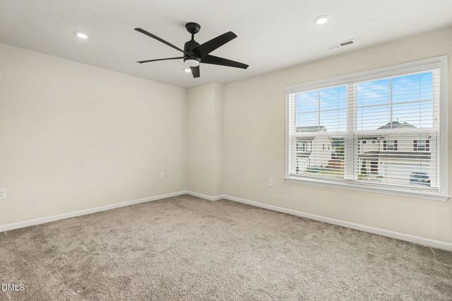 2254 Bethpage Drive, Fuquay Varina, NC 27526