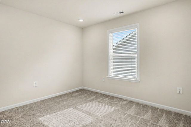 2254 Bethpage Drive, Fuquay Varina, NC 27526