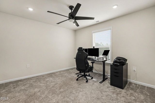 2254 Bethpage Drive, Fuquay Varina, NC 27526