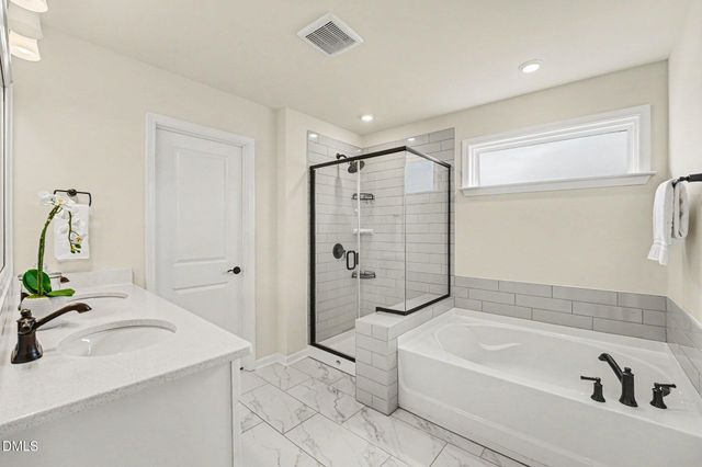 2254 Bethpage Drive, Fuquay Varina, NC 27526